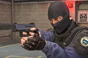 Το θρυλικό Counter-Strike 1.6 γίνεται remake! (βίντεο)
