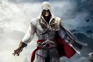 Αυτά είναι τα καλύτερα Assassin’s Creed παιχνίδια σύμφωνα με το Metacritic
