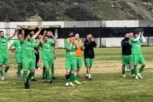 Υποδέχονται την ΑΕΜ στο Πελένδρι