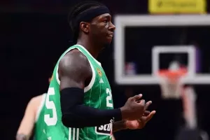 H EuroLeague τιμώρησε με πρόστιμα Παναθηναϊκό, Γιαννακόπουλο, Αταμάν και Ναν