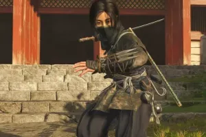 Τα credits του Assassin’s Creed Shadowsδιαρκούν όσο μία ταινία!