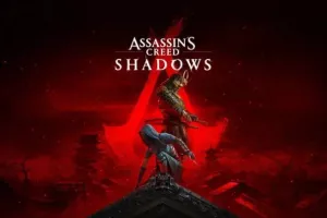 Το Assassin’s Creed Shadows έφτασε ήδη τους 1 εκ. παίκτες