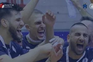 Όλα για την πετόσφαιρα
