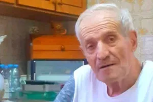 Θλίψη στον Ερμή...