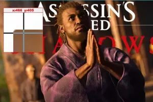 Το Assassin’s Creed Shadows έσπασε το ρεκόρ του franchise στο Steam!