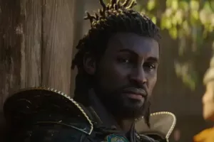 Το επίσημο μήνυμα της Ubisoft για το Assassin's Creed Shadows