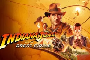 Indiana Jones and the Great Circle: Ανακοινώθηκε η ημερομηνία κυκλοφορίας για το PS5!