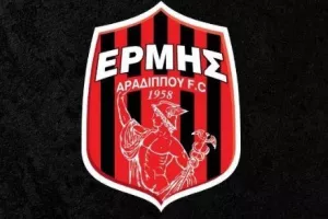 Kάλεσμα για συνέλευση των φτεροπόδαρων
