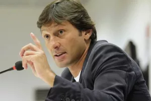 “Με το να διώξουν τον Μαλντίνι έκαναν την Μίλαν άδεια και άψυχη”