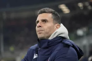 Η απόλυση του Μότα έχει κόστος 15 εκατομμύρια ευρώ για την Γιουβέντους