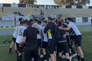 Στην κληρωτίδα των 32 ομάδων για άνοδο