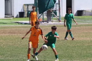 Κ15 Καρμιώτισσα-Διγενής Μόρφου (Φωτορεπορτάζ)