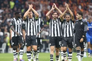 13 συμβόλαια λήγουν το καλοκαίρι – 11 παίκτες άνω των 30 ετών!