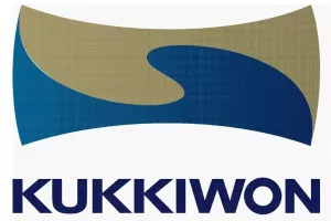 Γραφείο Kukkiwon για πρώτη φορά στην Κύπρο