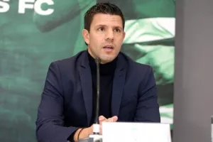 Επιστροφή Φύσσα μετά από 6 χρόνια - Ο ρόλος που θα έχει