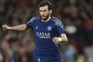 Η Ligue 1 ανέβαλε το ματς των Παριζιάνων με την Ναντ