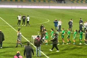 Η απονομή στις φιναλίστ (φώτος kerkida)