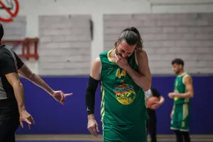 Διπλό στο Λευκόθεο η ΑΕΚ (Φώτος)