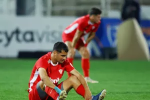 Νίκη ή τέλος… 
