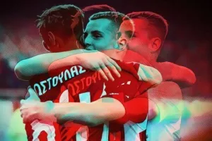 Η διαχείριση των “wonderkids” και το… καυτό καλοκαίρι!