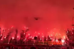 Η νύχτα-μέρα στο “Nick Galis Hall” για τα 111 χρόνια της ομάδας
