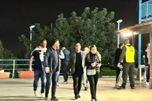 ΚΥΠΕΛΛΟΥΧΟΣ ο Παφιακός! (Φώτος)