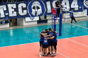 ΚΥΠΕΛΛΟΥΧΟΣ ο Παφιακός! (Φώτος)