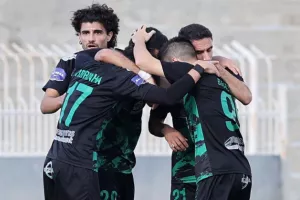 Ολυμπιακός: "Όλοι μαζί για την επιστροφή"