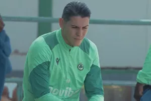 Με την σκέψη στο... "αιώνιο"