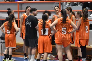 Κατάθεση ψυχής και ροζ φύλλο για Ευρωπαϊκό!