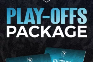 Πάφος FC: Τα πακέτα για τα playoffs