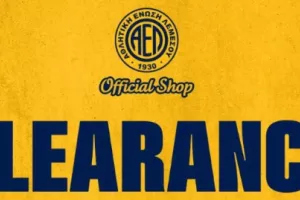 ΑΕΛ/Εκπτώσεις