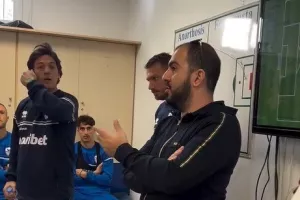 Μπηχτή... Πραστίτη