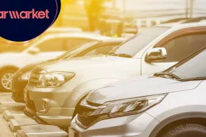 Ο απόλυτος οδηγός: 5 κατηγορίες αυτοκινήτων για κάθε ανάγκη και στιλ