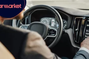 Θες πολυτέλεια, οικονομία ή περιπέτεια; Έχουμε το ιδανικό αυτοκίνητο για σένα!