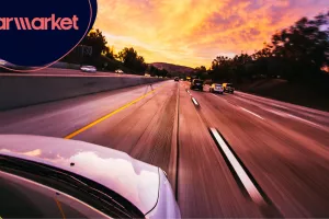 Από supercars σε Value-for-Money: 5 αυτοκίνητα για κάθε budget