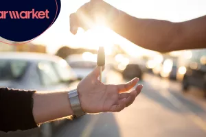 Οδηγώντας 5 Κατηγορίες Αυτοκινήτων: Από το Όνειρο έως την Οικογενειακή Άνεση