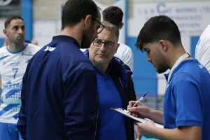 ΚΥΠΕΛΛΟΥΧΟΣ ο Παφιακός! (Φώτος)