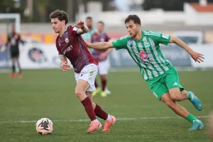2-1 και 1-2!