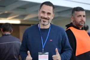 "Γαλάζιο" το Κύπελλο... με ανατροπή στο 89’! (Φώτος) 