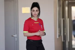 "Γαλάζιο" το Κύπελλο... με ανατροπή στο 89’! (Φώτος) 