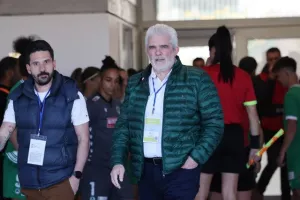 "Γαλάζιο" το Κύπελλο... με ανατροπή στο 89’! (Φώτος) 