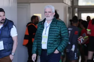 "Γαλάζιο" το Κύπελλο... με ανατροπή στο 89’! (Φώτος) 