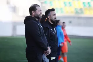 "Γαλάζιο" το Κύπελλο... με ανατροπή στο 89’! (Φώτος) 
