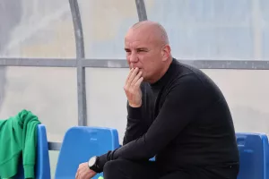 (Φωτορεπορτάζ) Ολυμπιακός-ΠΑΕΕΚ
