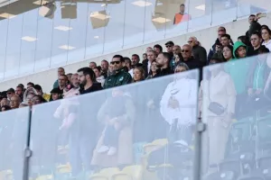 "Γαλάζιο" το Κύπελλο... με ανατροπή στο 89’! (Φώτος) 