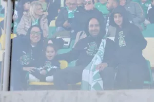 "Γαλάζιο" το Κύπελλο... με ανατροπή στο 89’! (Φώτος) 