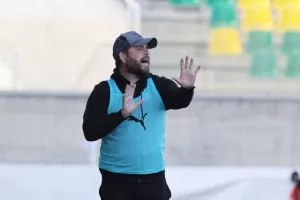 "Γαλάζιο" το Κύπελλο... με ανατροπή στο 89’! (Φώτος) 