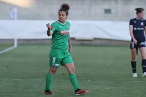 "Γαλάζιο" το Κύπελλο... με ανατροπή στο 89’! (Φώτος) 