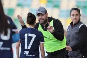 "Γαλάζιο" το Κύπελλο... με ανατροπή στο 89’! (Φώτος) 